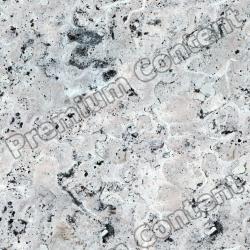 Seamless Stone 0010